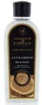 Olejek do lampy zapachowej - Sandalwood - Drzewo Sandałowe 1000ml