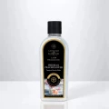 homeperfume_AB_olejek_zapachowy_do_lampy_freesia_&amp;_peach_flower.jpg