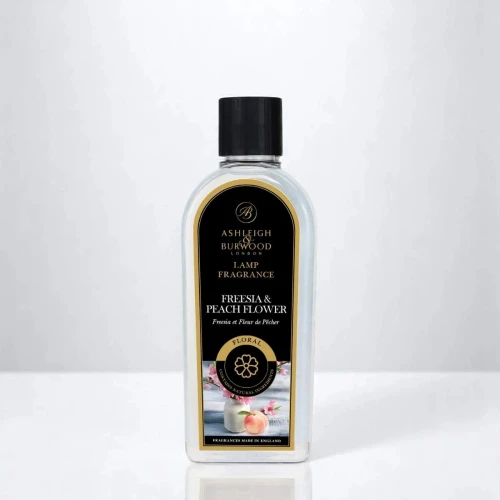 homeperfume_AB_olejek_zapachowy_do_lampy_freesia_&amp;_peach_flower.jpg