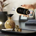 homeperfume_AB_olejek_zapachowy_do_lampy_freesia_&amp;_peach_flower2.jpg