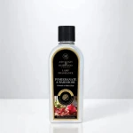 Olejek do lampy zapachowej - Pomegranate & Baies Rose - Granat z Różowym Pieprzem 500ml