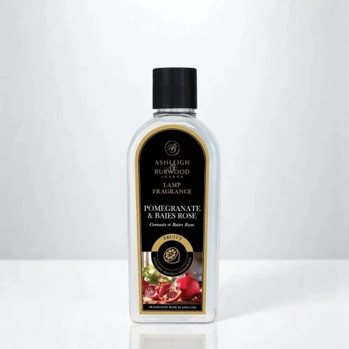 homeperfume_AB_olejek_zapachowy_do_lampy_pomegranate_&amp;_baies_roses.jpg