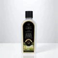 homeperfume_AB_olejek_zapachowy_do_lampy_cotton_blossom_&amp;_pomelo.jpg
