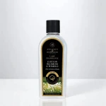 Olejek do lampy zapachowej - Cotton Blossom & Pomelo - Kwiaty Bawełny z Pomelo 500ml