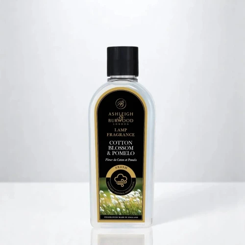 homeperfume_AB_olejek_zapachowy_do_lampy_cotton_blossom_&amp;_pomelo.jpg