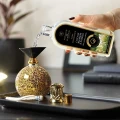 homeperfume_AB_olejek_zapachowy_do_lampy_cotton_blossom_&amp;_pomelo2.jpg