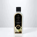 homeperfume_AB_olejek_zapachowy_do_lampy_english_pear_&amp;_rose.jpg