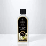 Olejek do lampy zapachowej - English Pear & Rose - Angielska Gruszka z Różą 500ml