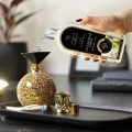 homeperfume_AB_olejek_zapachowy_do_lampy_english_pear_&amp;_rose2.jpg