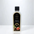 homeperfume_AB_olejek_zapachowy_do_lampy_fresh_fig_&amp;_gardenia.jpg
