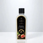 Olejek do lampy zapachowej - Fresh Fig & Gardenia - Świeża Figa z Gardenią 500ml
