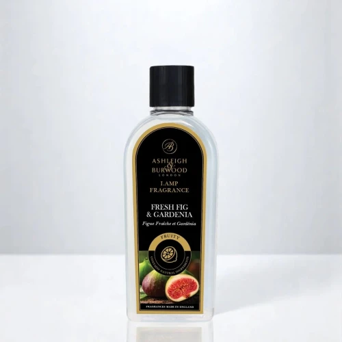 homeperfume_AB_olejek_zapachowy_do_lampy_fresh_fig_&amp;_gardenia.jpg