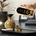 homeperfume_AB_olejek_zapachowy_do_lampy_fresh_fig_&amp;_gardenia2.jpg