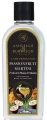 homeperfume_AB_olejek_zapachowy_do_lampy_passionfruit_martini_sk.jpg