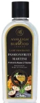 Olejek do lampy zapachowej  - Passionfruit Martini - Martini z Marakują 250ml