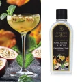 homeperfume_AB_olejek_zapachowy_do_lampy_passionfruit_martini3.jpg