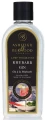 homeperfume_AB_olejek_zapachowy_do_lampy_rhubarb_gin_sk.jpg