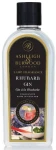 Olejek do lampy zapachowej - Rhubarb Gin - Gin z Rabarbarem 250ml