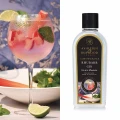 homeperfume_AB_olejek_zapachowy_do_lampy_rhubarb_gin2.jpg