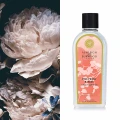 homeperfume_AB_olejek_zapachowy_do_lampy_life_in_bloom_pink_peony_and_musk3.jpg