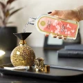 homeperfume_AB_olejek_zapachowy_do_lampy_life_in_bloom_pink_peony_and_musk4.jpg
