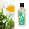 homeperfume_AB_olejek_zapachowy_do_lampy_life_in_bloom_white_tea_and_basil3.jpg