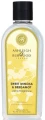homeperfume_AB_olejek_zapachowy_do_lampy_life_in_bloom_sweet_mimosa_and_bergamot_sk.jpg