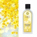 homeperfume_AB_olejek_zapachowy_do_lampy_life_in_bloom_sweet_mimosa_and_bergamot2.jpg