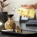 homeperfume_AB_olejek_zapachowy_do_lampy_life_in_bloom_sweet_mimosa_and_bergamot3.jpg