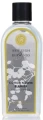 homeperfume_AB_olejek_zapachowy_do_lampy_life_in_bloom_cotton_flower_and_amber_sk.jpg