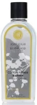 Olejek do lampy zapachowej Kolekcja Life in Bloom's - Cotton Flower & Amber 250ml