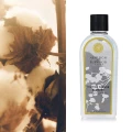 homeperfume_AB_olejek_zapachowy_do_lampy_life_in_bloom_cotton_flower_and_amber3.jpg