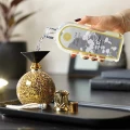 homeperfume_AB_olejek_zapachowy_do_lampy_life_in_bloom_cotton_flower_and_amber4.jpg