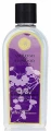 homeperfume_AB_olejek_zapachowy_do_lampy_life_in_bloom_plum_blossom_and_pomegranate2_sk.jpg
