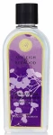 Olejek do lampy zapachowej Kolekcja Life in Bloom's - Plum Blossom & Pomegranate  250ml