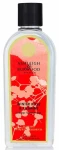 Olejek do lampy zapachowej Kolekcja Life in Bloom's - Winter Rose & Jasmin 250ml