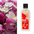 homeperfume_AB_olejek_zapachowy_do_lampy_life_in_bloom_winter_rose_and_jasmine.jpg