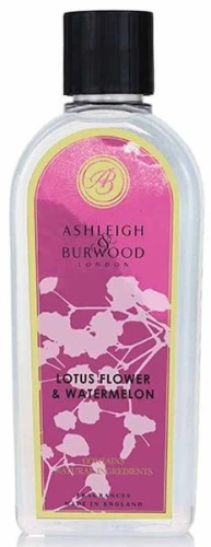 homeperfume_AB_olejek_zapachowy_do_lampy_life_in_bloom_lotus_flower_and_watermelon2_sk.jpg