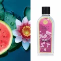 homeperfume_AB_olejek_zapachowy_do_lampy_life_in_bloom_lotus_flower_and_watermelon3.jpg
