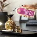 homeperfume_AB_olejek_zapachowy_do_lampy_life_in_bloom_lotus_flower_and_watermelon4.jpg
