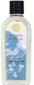 homeperfume_AB_olejek_zapachowy_do_lampy_life_in_bloom_wisteria_and_white_woods2_sk.jpg