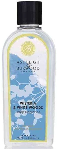 homeperfume_AB_olejek_zapachowy_do_lampy_life_in_bloom_wisteria_and_white_woods2_sk.jpg