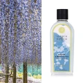 homeperfume_AB_olejek_zapachowy_do_lampy_life_in_bloom_wisteria_and_white_woods3.jpg