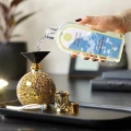 homeperfume_AB_olejek_zapachowy_do_lampy_life_in_bloom_wisteria_and_white_woods4.jpg
