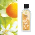 homeperfume_AB_olejek_zapachowy_do_lampy_orange_blossom_and_mandarin_sk.jpg
