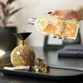 homeperfume_AB_olejek_zapachowy_do_lampy_orange_blossom_and_mandarin2.jpg
