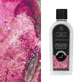 homeperfume_AB_olejek_zapachowy_do_lampy_jewel_collection_rose_and_charcoal_sk.jpg