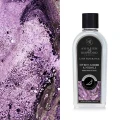 homeperfume_AB_olejek_zapachowy_do_lampy_jewel_collection_sweet_amber_and_neroli_sk.jpg