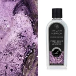 Olejek do lampy zapachowej Kolekcja Jewel - Sweet Amber & Neroli - Słodka Ambra z Neroli 250ml