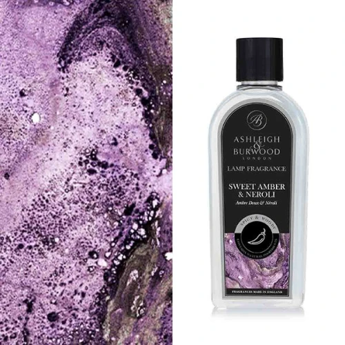 homeperfume_AB_olejek_zapachowy_do_lampy_jewel_collection_sweet_amber_and_neroli_sk.jpg